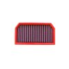 BMC Performance race air filter Aprilia RS 660 2021-