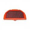 BMC Performance air filter Suzuki GSX-R 1000/05-08