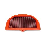 BMC Performance race air filter Suzuki GSX-R 1000/05-08