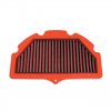 BMC Performance race air filter Suzuki GSX-R 600/750/06-10