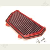 Filtro de aire de BMC performance Honda CBR 600RR 07-