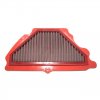 Filtro de aire de BMC performance ZX6R/ 2007-2008