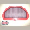 BMC Performance air filter ZX6R/636 2009-