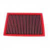 BMC Performance/Race air filter BMW S1000R/RR/HP4/XR