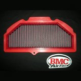 BMC Performance Luftfilter Suzuki GSX-R 1000/09-16