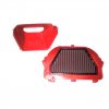 BMC Performance race air filter YZF R6/2010-