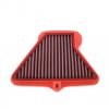 BMC Performance air filter ZX10R/ 2011-2015