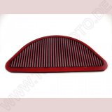 BMC Performance Race Luftfilter MV Agusta F4 1000R/RR 2010-
