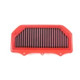 BMC Performance Race Luftfilter Suzuki GSX-R 600/750/2011-