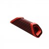 BMC Performance Luftfilter MV Agusta F3 675/2012-