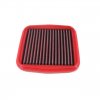 Filtro de aire race de BMC Ducati Panigale 899/959/1199/1299