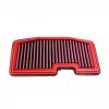 BMC Performance race air filter Triumph Daytona 675/2013-