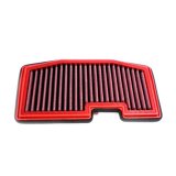 BMC Performance Race Luftfilter Triumph Daytona 675/2013-