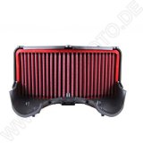 BMC Performance race air filter Aprilia RSV4 RF/RR /1100 Factory