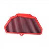 BMC Performance race air filter Kawasaki ZX10R/2016-