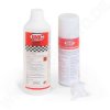 BMC Filtro de Aire Lavado Set Aceite Spray 200ml y Limpiador 500