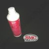BMC Air Filter Cleaning Bottle 500 ml