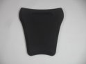 Seat cover/foam rubber cut to BMW S1000RR 12-14,15-18
