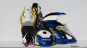 Racing-bodywork BMW S1000RR 2017-2018 GoldBet Design