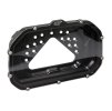 Carbon-Rahmenschoner BMW S1000RR 2023-