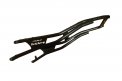 Carbon-Rahmenschoner BMW S1000RR 2023-