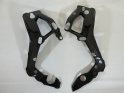 frame protection carbon BMW S1000RR 2023-