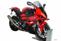 MRA-Racing Screen "R" BMW S1000RR 2023-