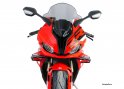 MRA-Racing Screen "R" BMW S1000RR 2023-