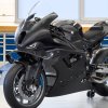 Verkleidungssatz GFK, BMW M1000 RR 2025-