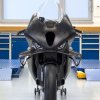 Verkleidungssatz GFK, BMW M1000 RR 2025-