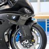 Verkleidungssatz GFK, BMW M1000 RR 2025-
