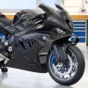 BMW M1000RR 2025-