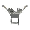 Soporte de aluminio del carenado BMW S1000RR 2009-2018