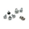Verkleidungshalter Set, BMW S1000RR 2023-