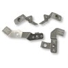 Juego de soportes de carenado, BMW S1000RR 2023-