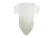 MRA-Racingscheibe "R" BMW S1000RR 2025-