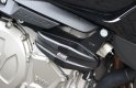 GSG-Crash almohadillas BMW S1000R 2017-2020