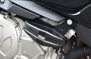 GSG-Sturzpad BMW S1000R 2017-2020