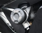 GSG-Ersatzpad für Sturzpad BMW S1000RR 2015-2018