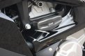 GSG-Sturzpad BMW S1000RR 2015-2018