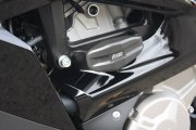 GSG-Crash pads BMW S1000RR 2015-2018