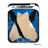 Stompgrip® VOLCANO BMW S1000RR 2009-2014