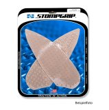 Stompgrip® VOLCANO BMW S1000RR 2019-