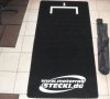 Motorcycle Carpet