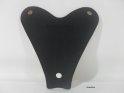 Asiento tapa/gomaespuma cortada a CBR1000RR 2020-