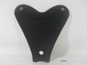 Seat cover/foam rubber cut to CBR1000RR 2020-