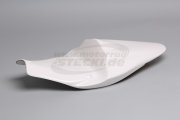 Heckverkleidung geschlossen Honda CBR600RR 2007-2008