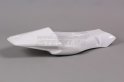 Tail fairing closed Kawasaki ZX10R 2011-2015