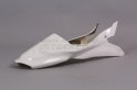 Tail fairing for original Kawasaki ZX6R 2007-2008