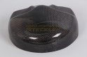 BikesPlast Clutch-Protect Carbon Aprilia RSV4 09-